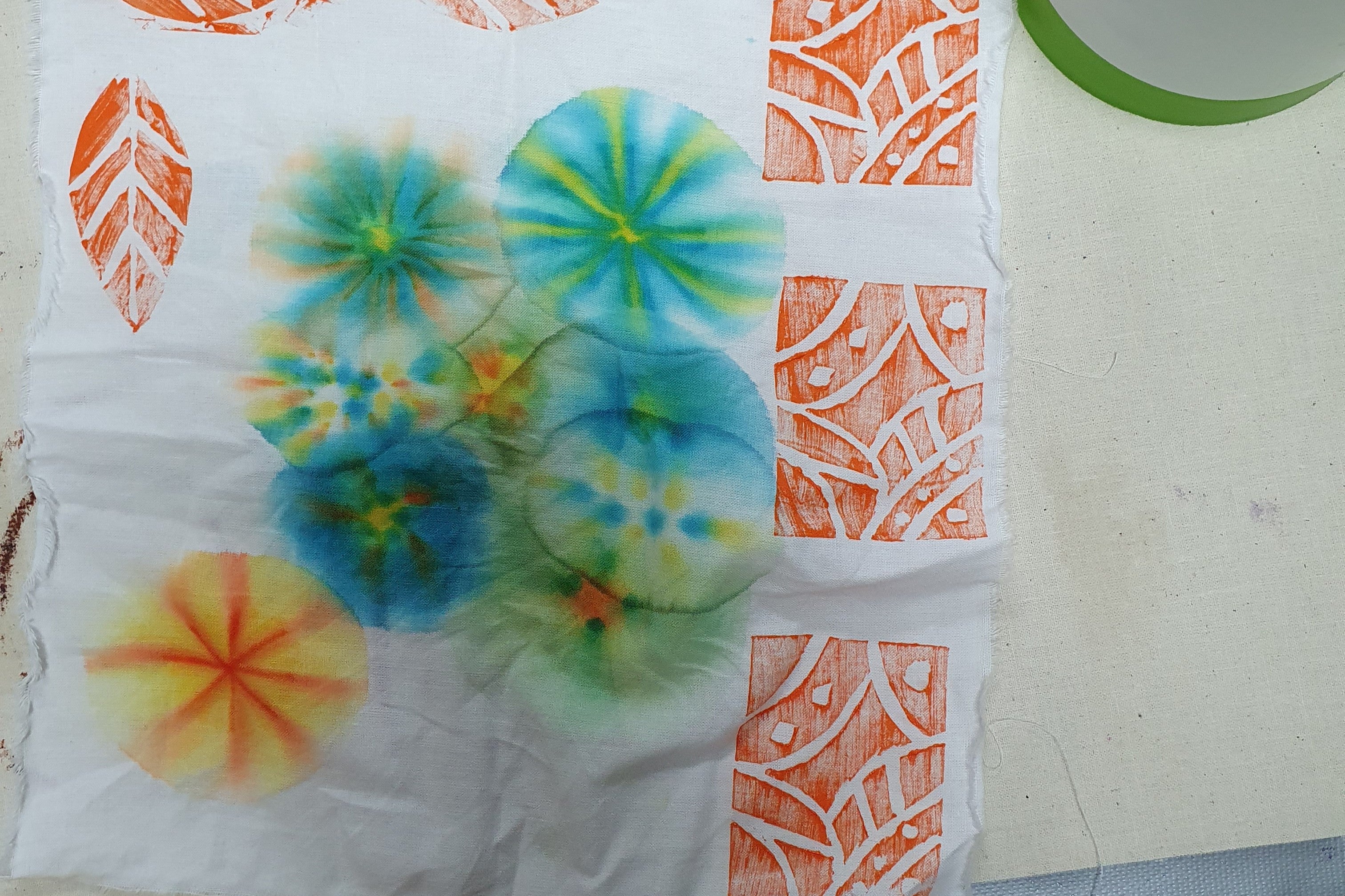 Permission to Play - March 2026