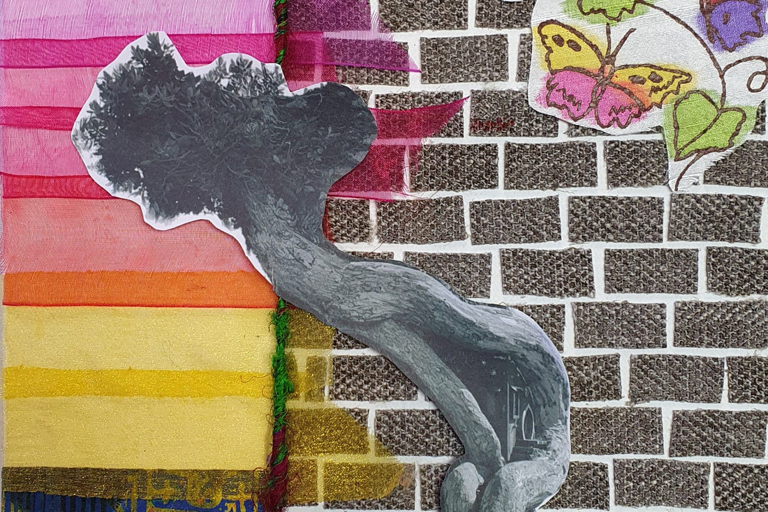 Permission to Play - April 2026