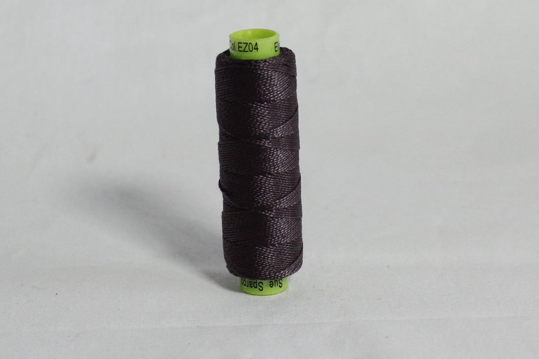 Wonderfil Eleganza Thread - EZ04 - Manatee