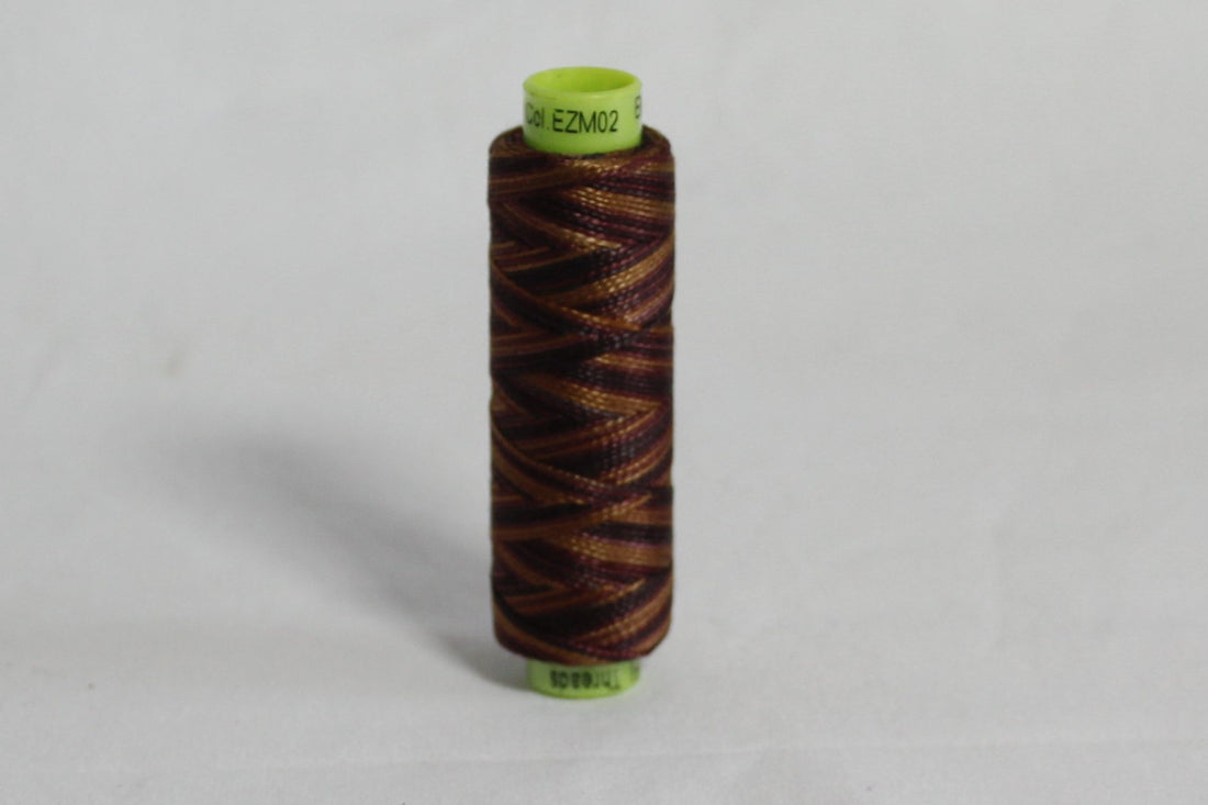 Wonderfil Eleganza Thread - EZM02 - Pure Puppy Love