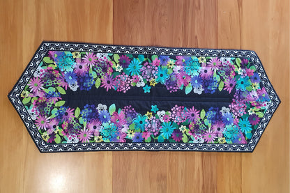 Table Runner Kit - 60° Runner Kit