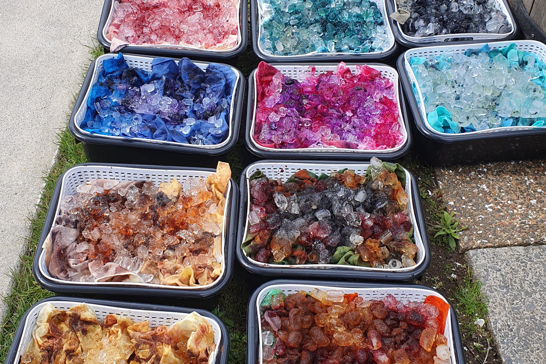 Permission to Play - February 2026