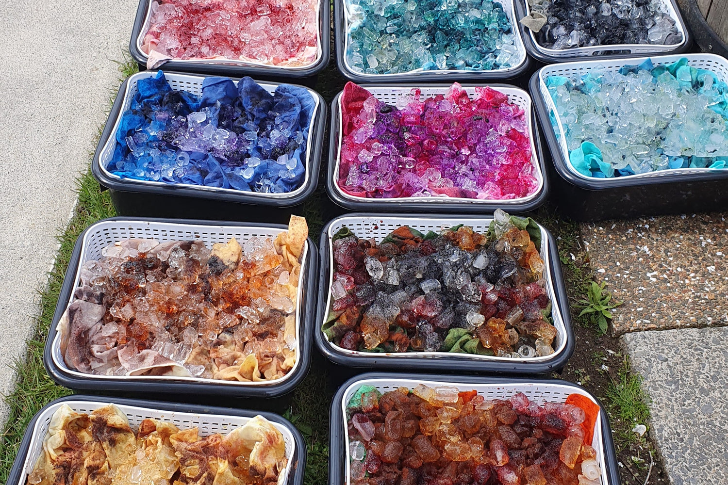 Permission to Play - February 2026