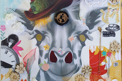 Permission to Play - May 2026