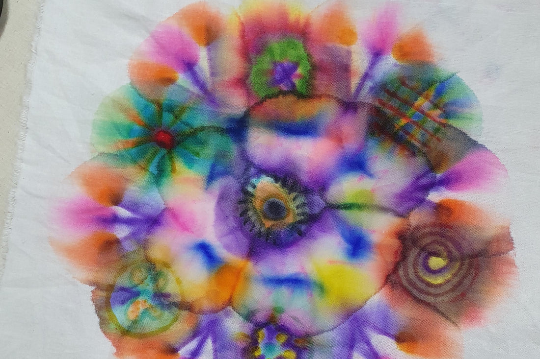 Permission to Play - March 2026