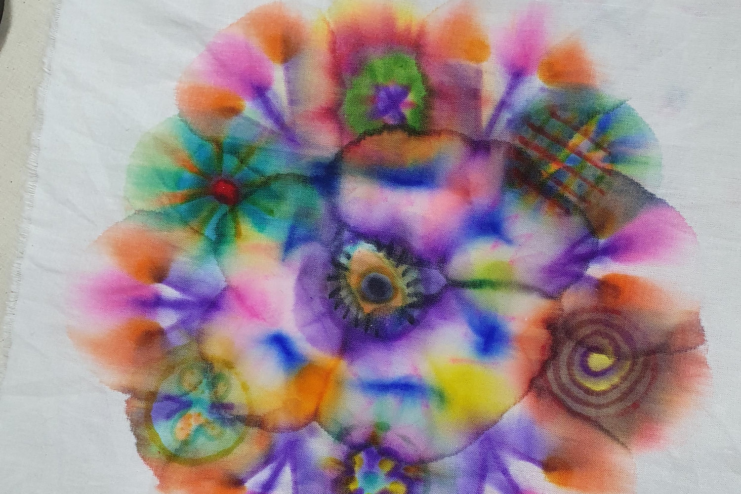 Permission to Play - March 2026