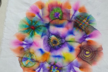 Permission to Play - March 2026