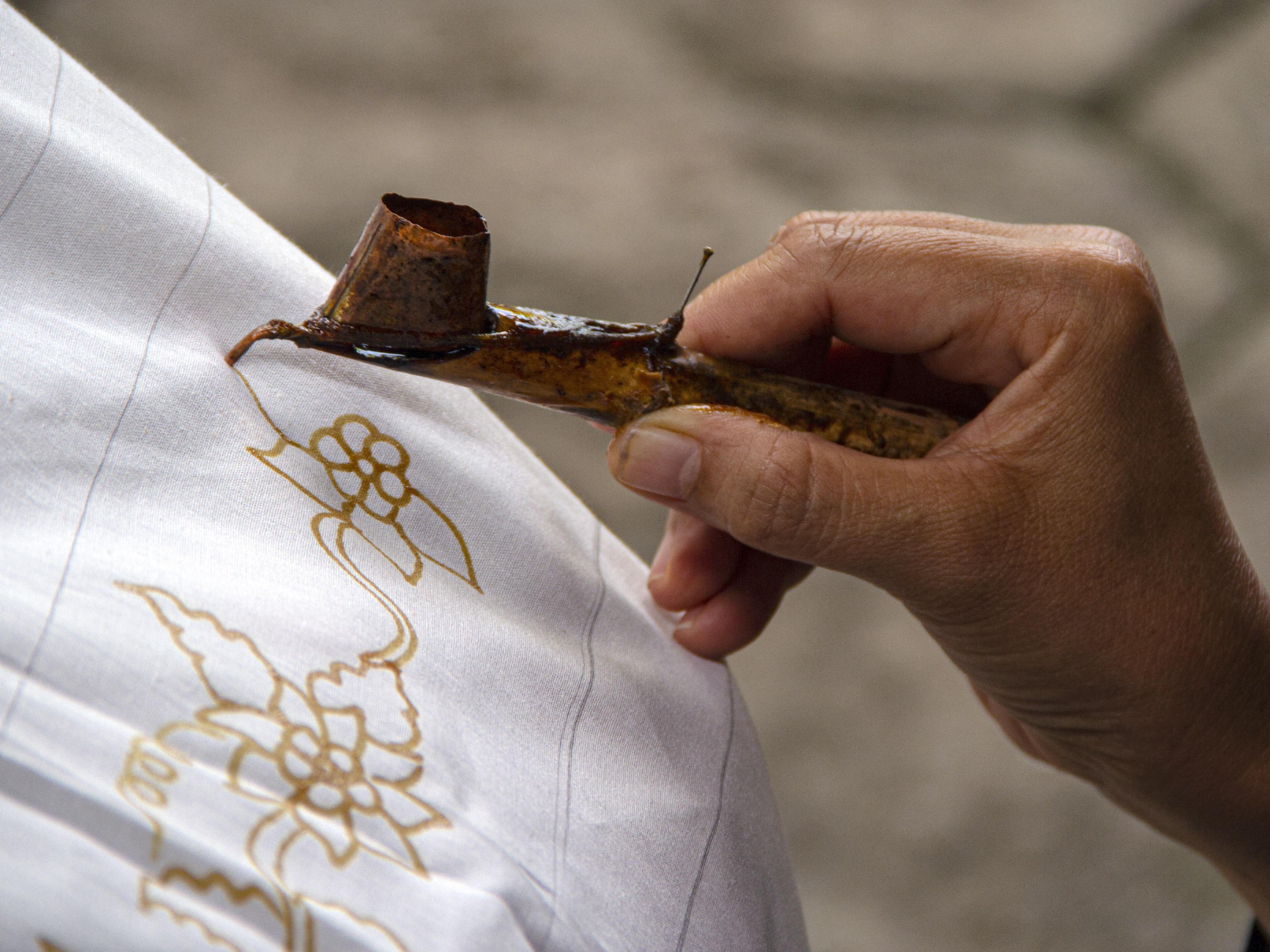 Permission to Play - April 2026