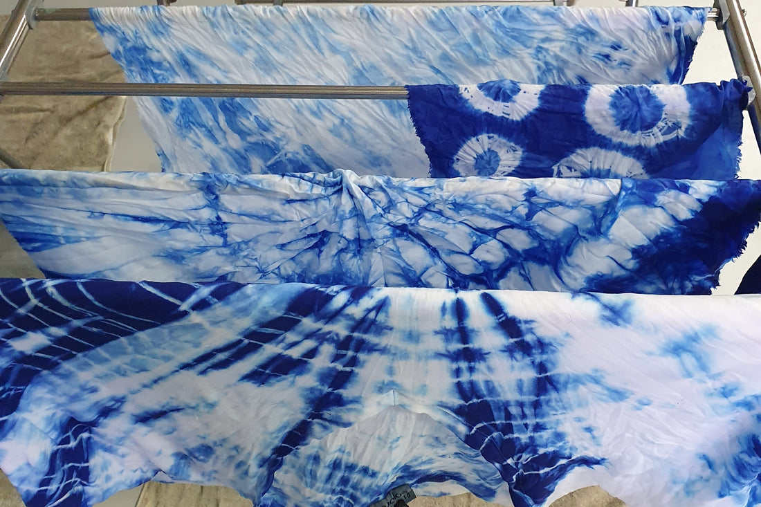 Permission to Play - June 2026